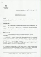 /album/fotogaleria/scan1-jpg/