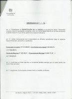 /album/fotogaleria/scan2-jpg/