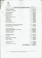 /album/fotogaleria/scan3-jpg/