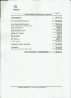 /album/fotogaleria/scan4-jpg/