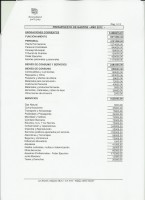 /album/fotogaleria/scan5-jpg/