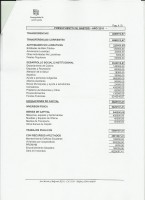 /album/fotogaleria/scan6-jpg/